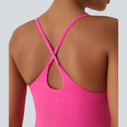 🔥LAST DAY DEAL🔥 7-Pack Colorful Active Dress - No More Outfit Hassle Edition