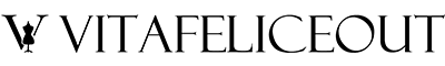 Vitafeliceout