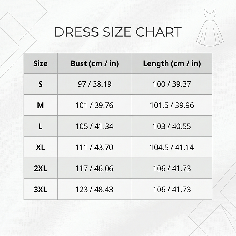 Women's Casual V-Neck Short Sleeve T-Shirt Dress