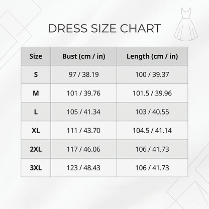 Women's Casual V-Neck Short Sleeve T-Shirt Dress